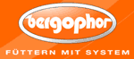 www.bergophor.de