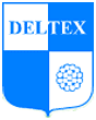 www.deltex.eu