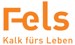 www.fels.de