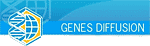 www.genesdiffusion.de