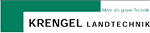 www.krengel.de