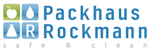www.packhaus-rockmann.de