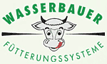 www.wasserbauer.at