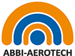 abbi_aerotech