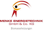 www.menke-energietechnik.de