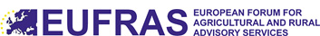 EUFRAS-Logo