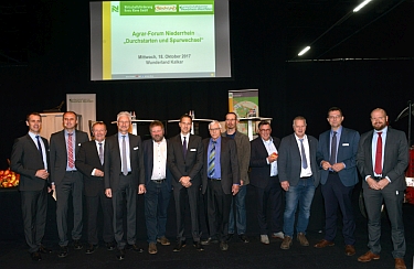 Agrar-Forum Niederrhein 2017 (2)norm