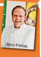 Björn Freitag