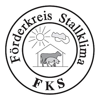 Logo_FKS